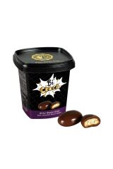 Bicroca Bitter Bisküvi Draje 180g