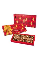 Gala Special Kutu 315 Gr