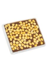 Beyoğlu Sütlü Fındıklı Kırma 150 gr