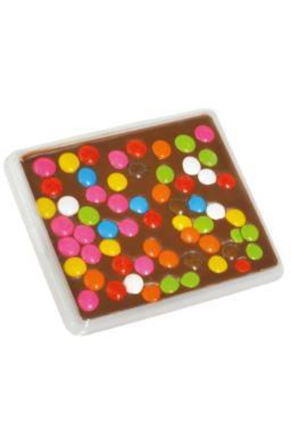 Bonibonlu Çikolata 130 Gr