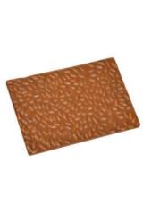 Beyoğlu Sütlü Antep Fıstıklı Kırma 300 Gr