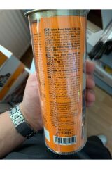 Silindir Asetat Kutu Ayıcıklı Sütlü Çikolata 100 Gr