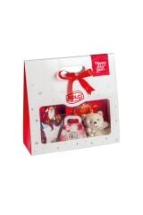 Yılbaşı Çantası Happy New Year 220 Gr