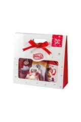 Yılbaşı Çantası Mutlu Yıllar 282 Gr