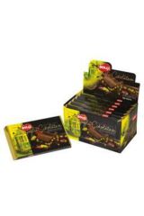 Bitter A.fıstıklı Tablet 150 Gr X 6 Adet