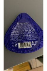 Nazar Boncuk Çikolata 20 Gr X 20 Adet
