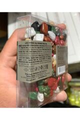 Çakıl Komando 80 Gr