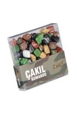 Çakıl Komando 80 Gr