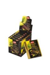 Bitter A.fıstıklı Tablet 60 gr