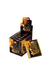 Bitter Fındıklı Tablet 60 gr