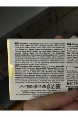 Sütlü Fındıklı Tablet 150 gr