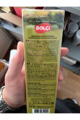 Bol A.fıstıklı 125 Gr Bolu Çikolatası