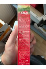 Bol Fındıklı Sütlü 65 Gr Bolu Çikolatası