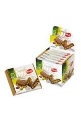 Sütlü A.fıstıklı Tablet 90 gr