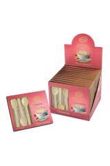 Çilekli Kaşık Çikolata 54g