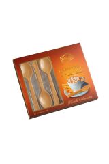 Karamelli Kaşık Çikolata 54g