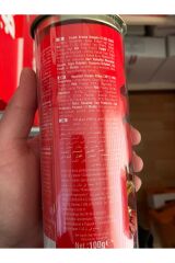 Pookie Bear Love Çikolata 120gr