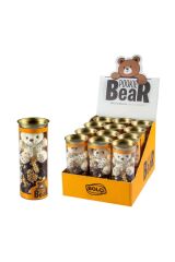 Pookie Bear Çikolata 100g