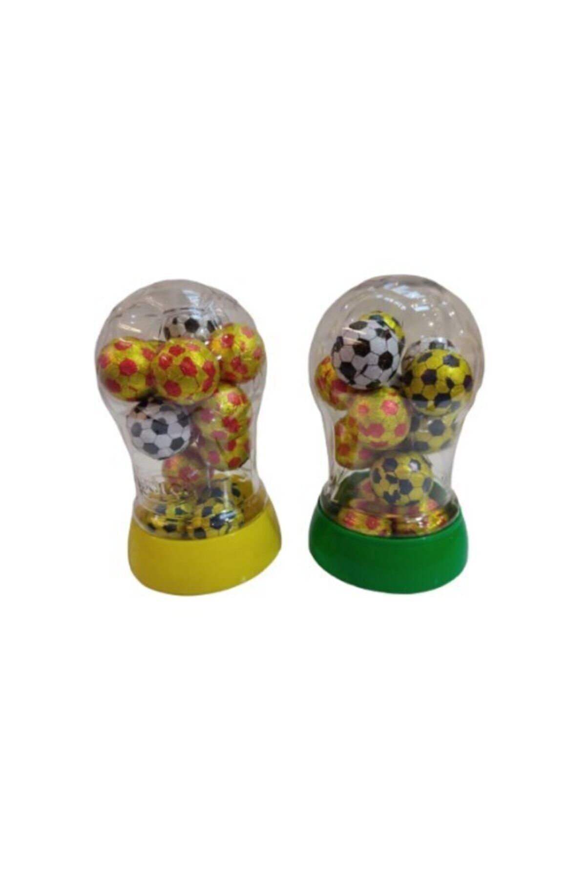 Sütlü Taraftar Çikolata X 2 Adet 140 Gr