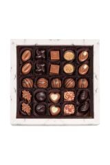 Miracle Spesiyal Çikolata Kutu 308g