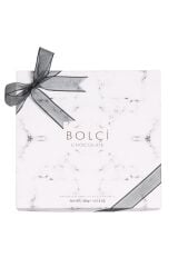 Miracle Spesiyal Çikolata Kutu 308g