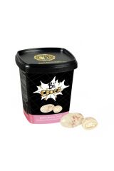 Bi Crack Çilekli Bisküvi Draje 180 gr