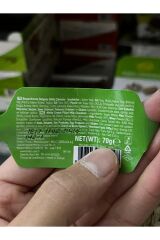 Sütlü Top Çikolata 70 Gr. 1 Adet