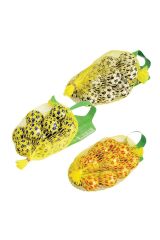 Sütlü Top Çikolata 70 Gr. 1 Adet