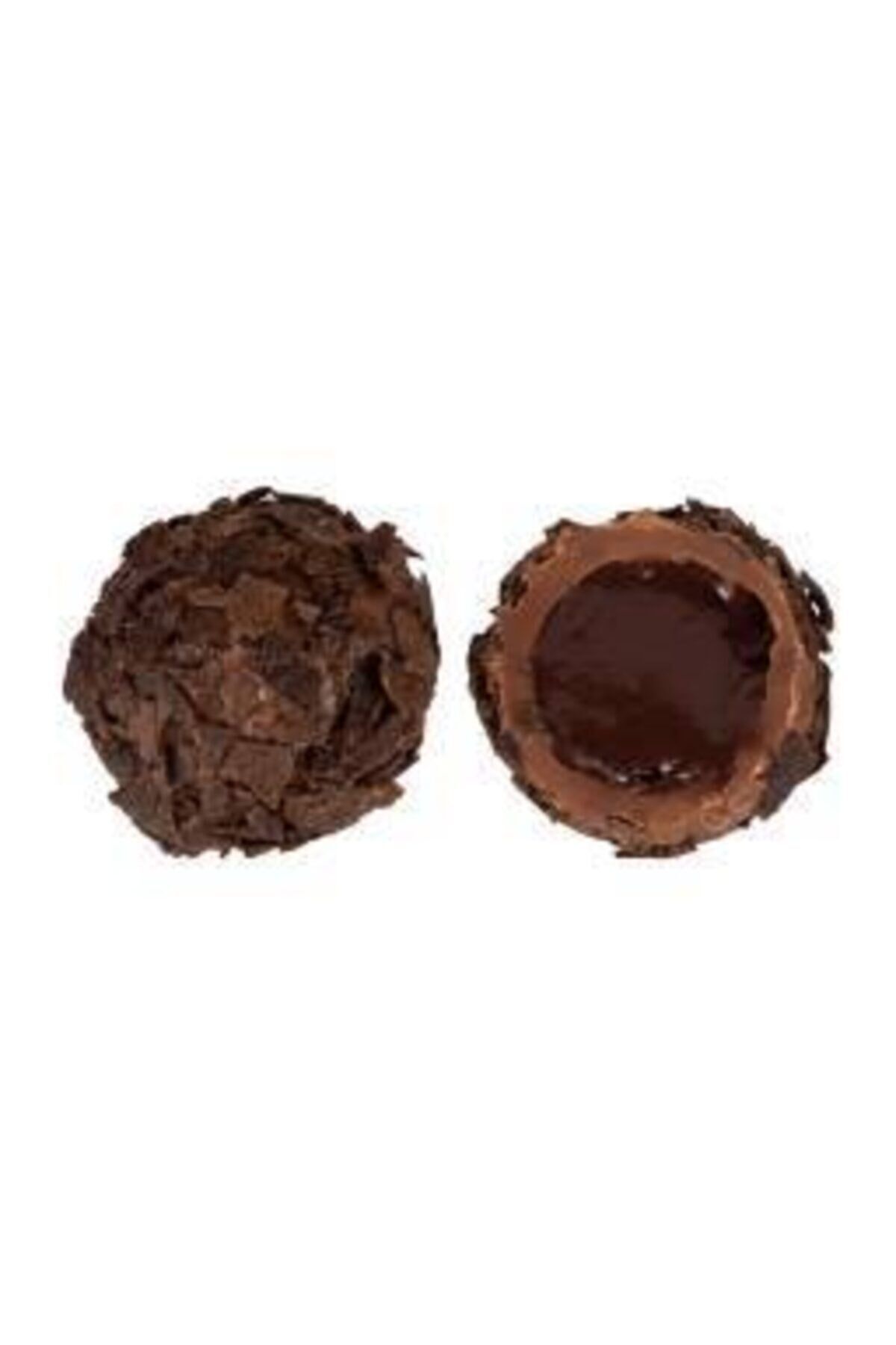 Krep Bitter Truf 1 Kg