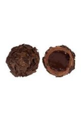 Krep Bitter Truf 1 Kg