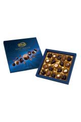 Fineness Hediye Çikolata Kutu 230gr