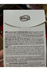 Deniz Ürünleri Kutu 150 Gr X 4 Adet