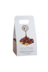 Fındıklı Roche Kutu 150 Gr X 4 Adet